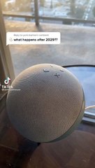 What to Expect in 2029 🌟