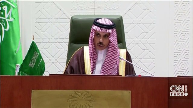 Yemen için barış girişimi