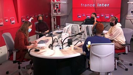 Happiness manager en télétravail - Le Billet de Charline