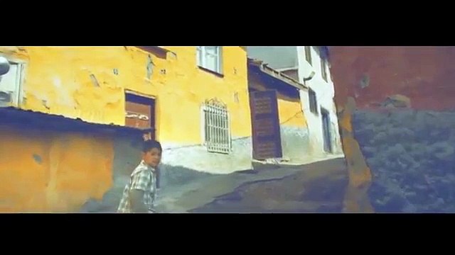 'Ortağız Bir Namusa' izlenme rekorları kırıyor!