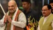 Bengal Polls: BJP announces 13 more candidates