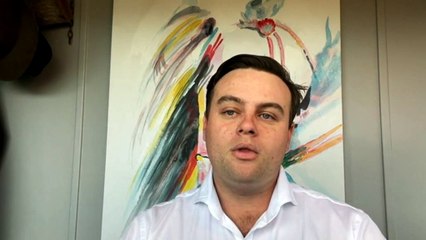 Governor-General to visit flood-affected areas