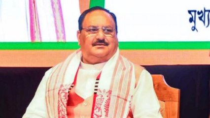 What are the promises of BJP in Assam?