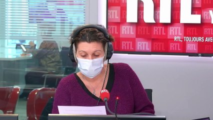 La Revue de Presse du 23 mars 2021