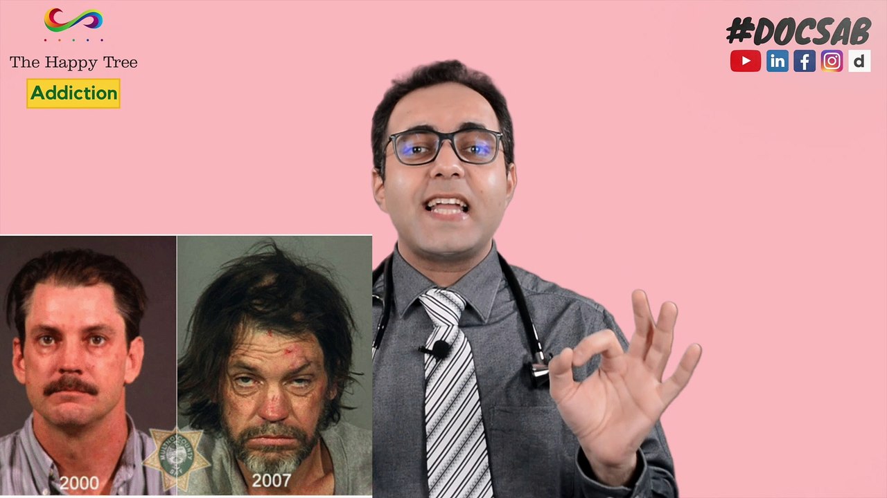 SMACK ALCOHOL ADDICTION LATEST TREATMENT | Naltrexone Implant | Get Rid Of Heroin/Smack Addiction!