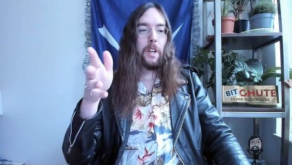 Utter Disgrace as Pictures of Bidens Overwhelmed Border Concentration Camps Emerge