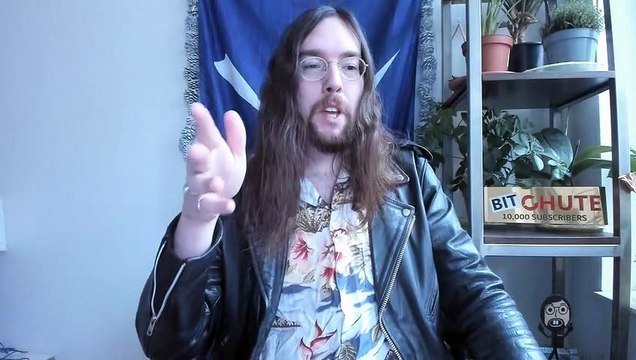 Utter Disgrace as Pictures of Bidens Overwhelmed Border Concentration Camps Emerge