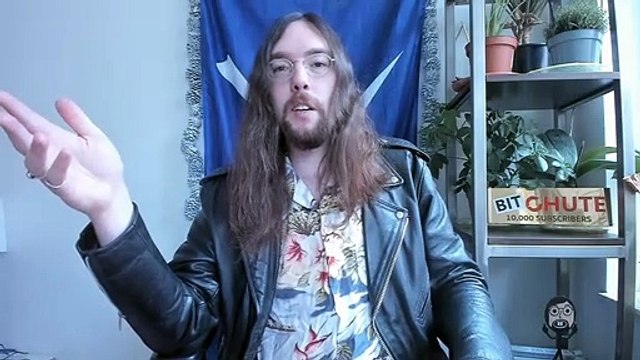 Inbred British Royals Want to Get Woke, Consider Wokeness Czar