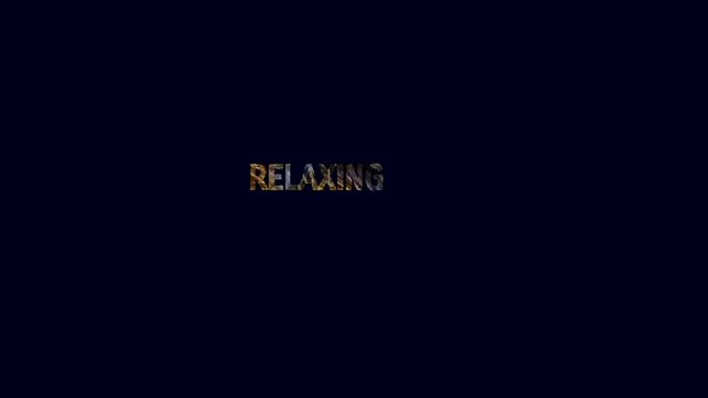 Beach Soothing Music | Deep sleep music Relaxation music | soothing music | Meditation music | Relaxing Naturally