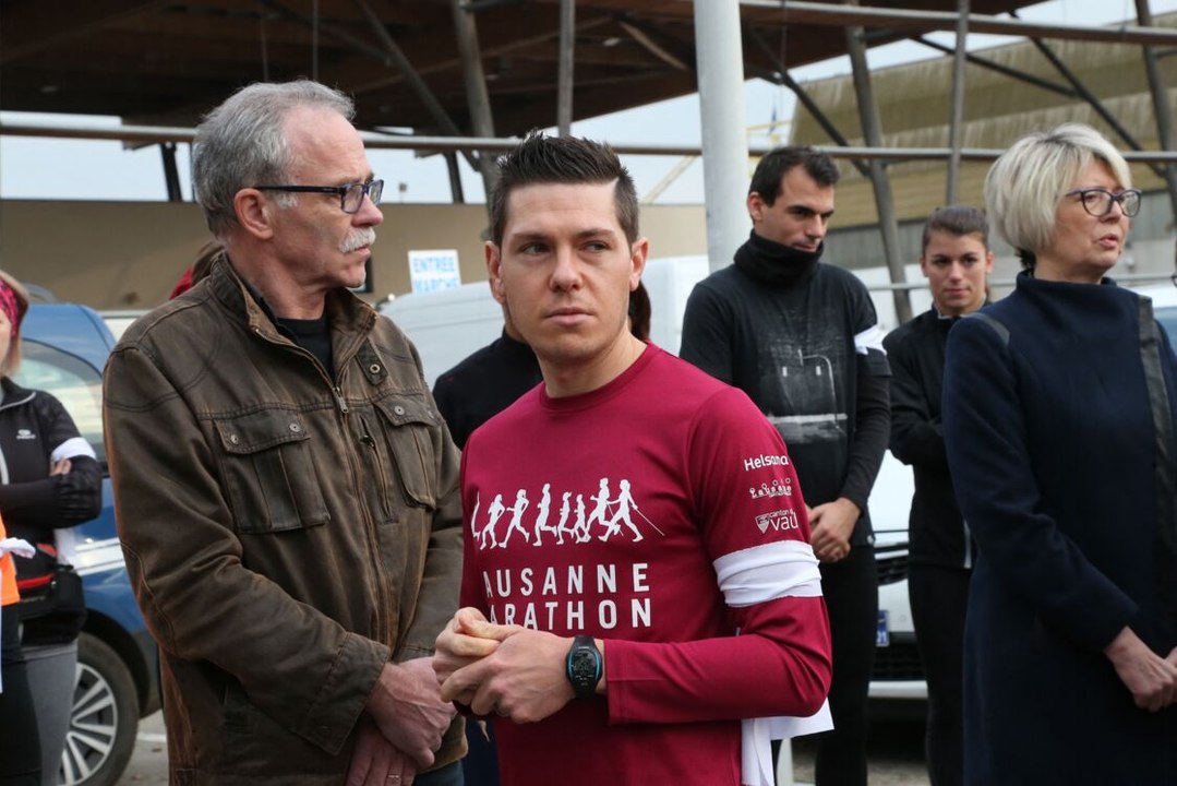 Jonathann Daval moqué par les autres détenus à cause d'une manie très spéciale