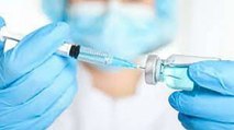 ‘Yerli aşıda Faz-2 Nisan ortasında tamamlanacak’