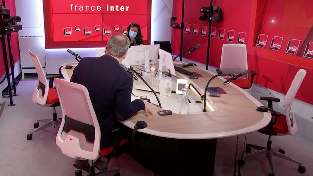 Christophe Deloire (RSF) : Facebook prétend diffuser des informations fiables : c'est faux