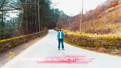 shahzada e qasim as ka jashn