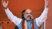 Sunderbans to be new district if BJP is voted to power, says Amit Shah at Bengal rally