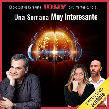 Episodio 1: Cometas, vacunas, telómeros y ecologistas de postureo