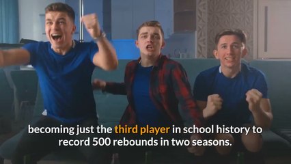 Women's Basketball Will Take on Delaware in the WNIT Quarterfinals Monday