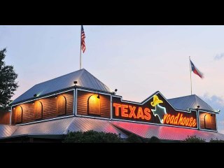 Texas Roadhouse CEO dies by suicide after experiencing ‘unbearable’ COVID