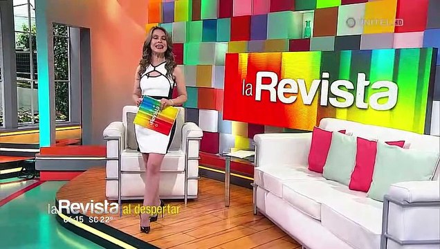 Analista considera que las movilizaciones buscan mostrar quien tiene más apoyo