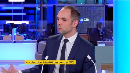 Covid-19 : le lourd bilan des malades atteints de cancer