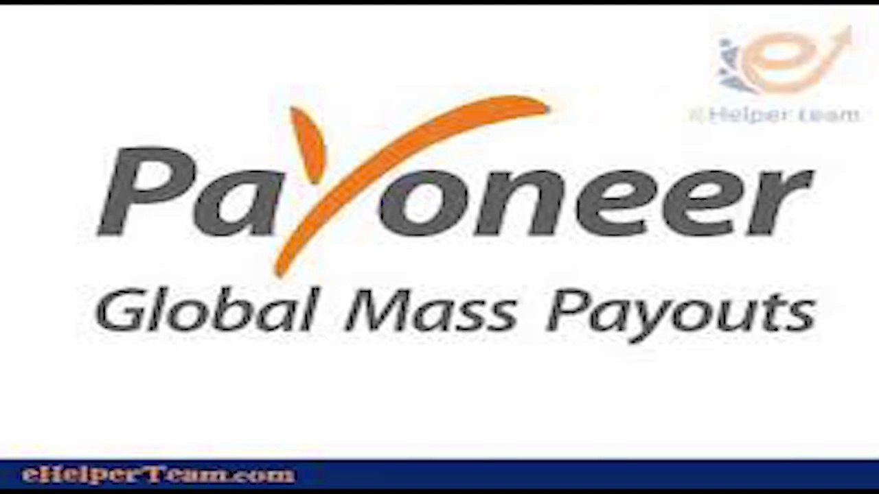 paynear and paypal