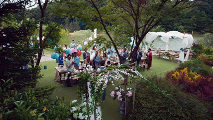 جسور والجميلة الحلقة 113 | Cesur ve Güzel