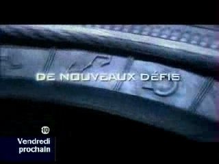 stargate atlantis teaser M6