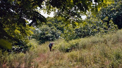 جسور والجميلة الحلقة 118 | Cesur ve Güzel