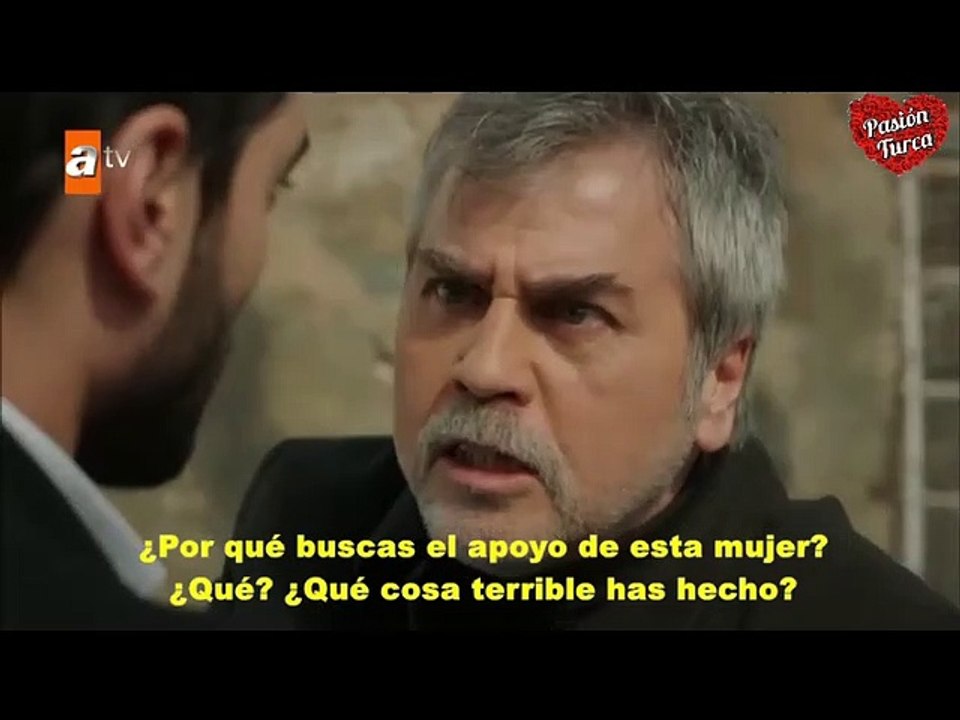 hercai 64 parte 2 /3