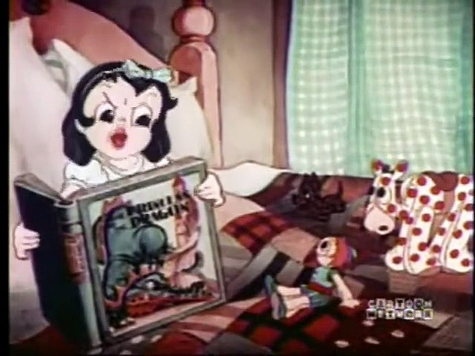 Happy Harmonies   The Calico Dragon