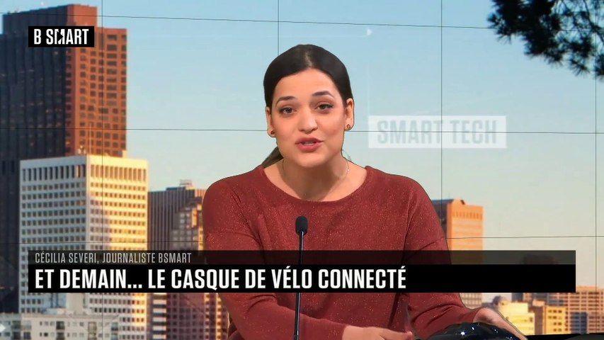 ET DEMAIN ? du mardi 23 mars 2021