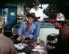 Concrete Cowboys (1979) - Full Length Action  Movie, Tom Selleck, Morgan Fairchild part 1/2