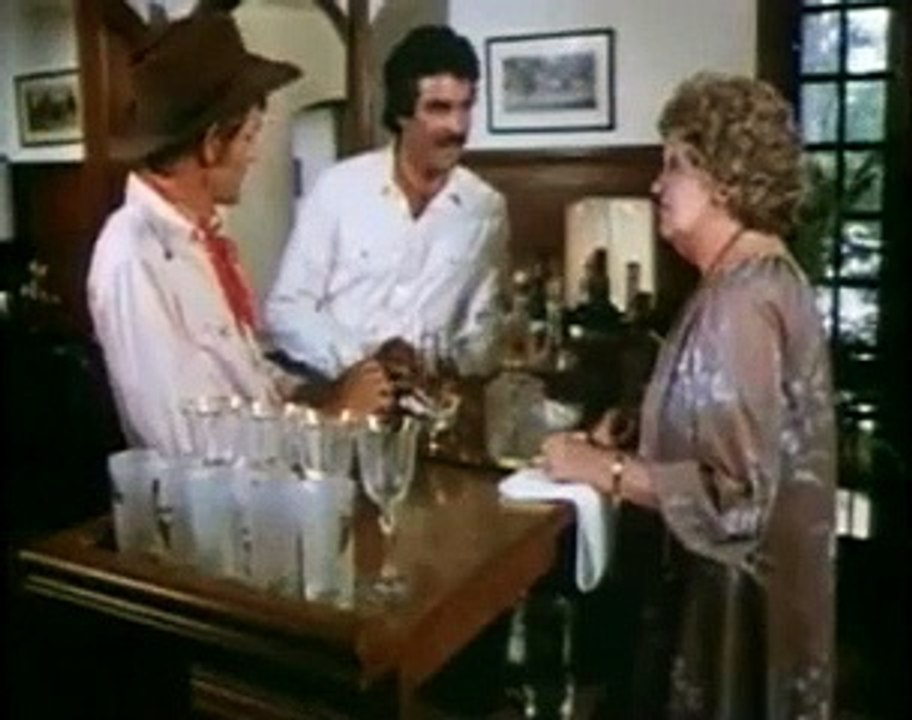Concrete Cowboys (1979) Full Length Action Movie, Tom Selleck,