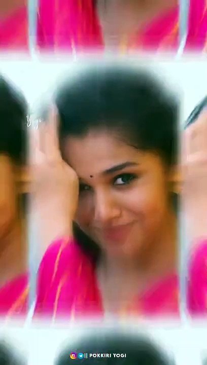 love status tamil   love tamil