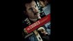 Un espion ordinaire (THE COURIER) 2021(VO-ST-FRENCH) Streaming XviD AC3