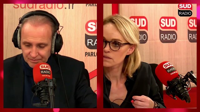 Bars, restaurants, concerts et... passeport vert - Le point sur la situation en Israël