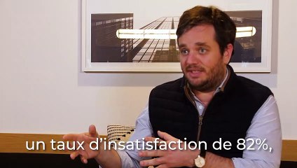 Ornikar : Retour sur les débuts d’une auto-école révolutionnaire