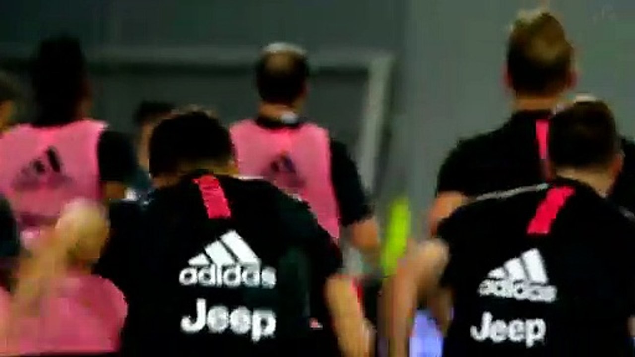 Cristiano Ronaldo Angry Whatsapp Status 2020 × Mi Gente New Whatsapp Status 2020, |short video|,|01mint video|,|whatsup status video|,|short duration video|