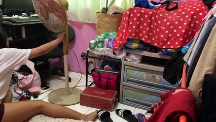 Math Alarm: Funny Short Video 😂