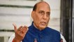 Will BJP implement CAA in Assam? Here's what Rajnath said