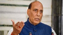 Will BJP implement CAA in Assam? Here's what Rajnath said