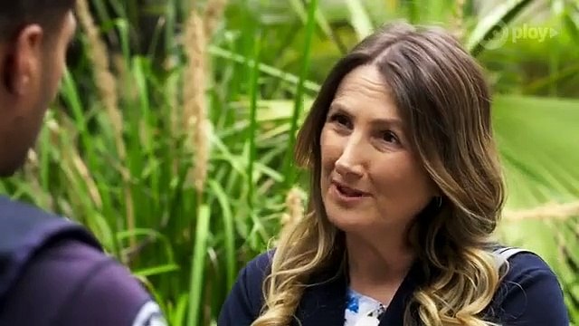 Neighbours 23rd March 2021 (8584)