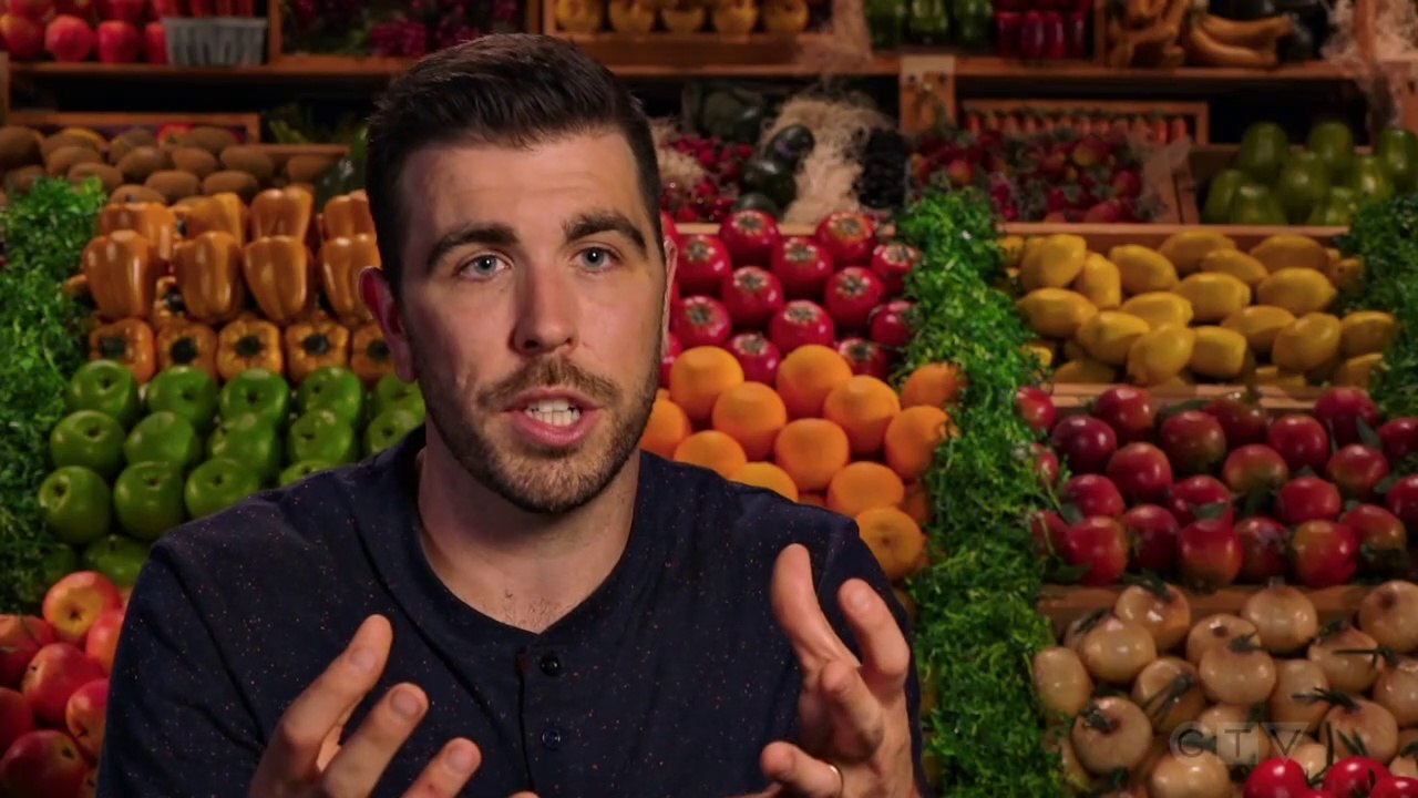 Masterchef.Canada 2021 S07E05