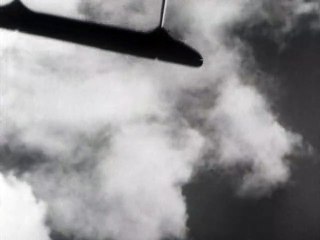 Dick Tracy Chapter 09 - The Stratosphere Adventure - SD