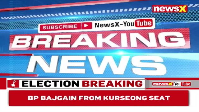 Andhra Imposes Fresh Curbs Amid Covid Surge Nitya Annadanam Stopped In Temples NewsX