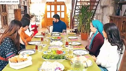 Sefirin Kızı 46. Bölüm Fragmanı
