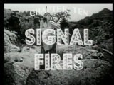 The Miracle Rider Part 10 - Signal Fires