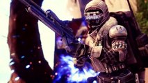 Destiny 2- Beyond Light - Weapons And Gear Trailer