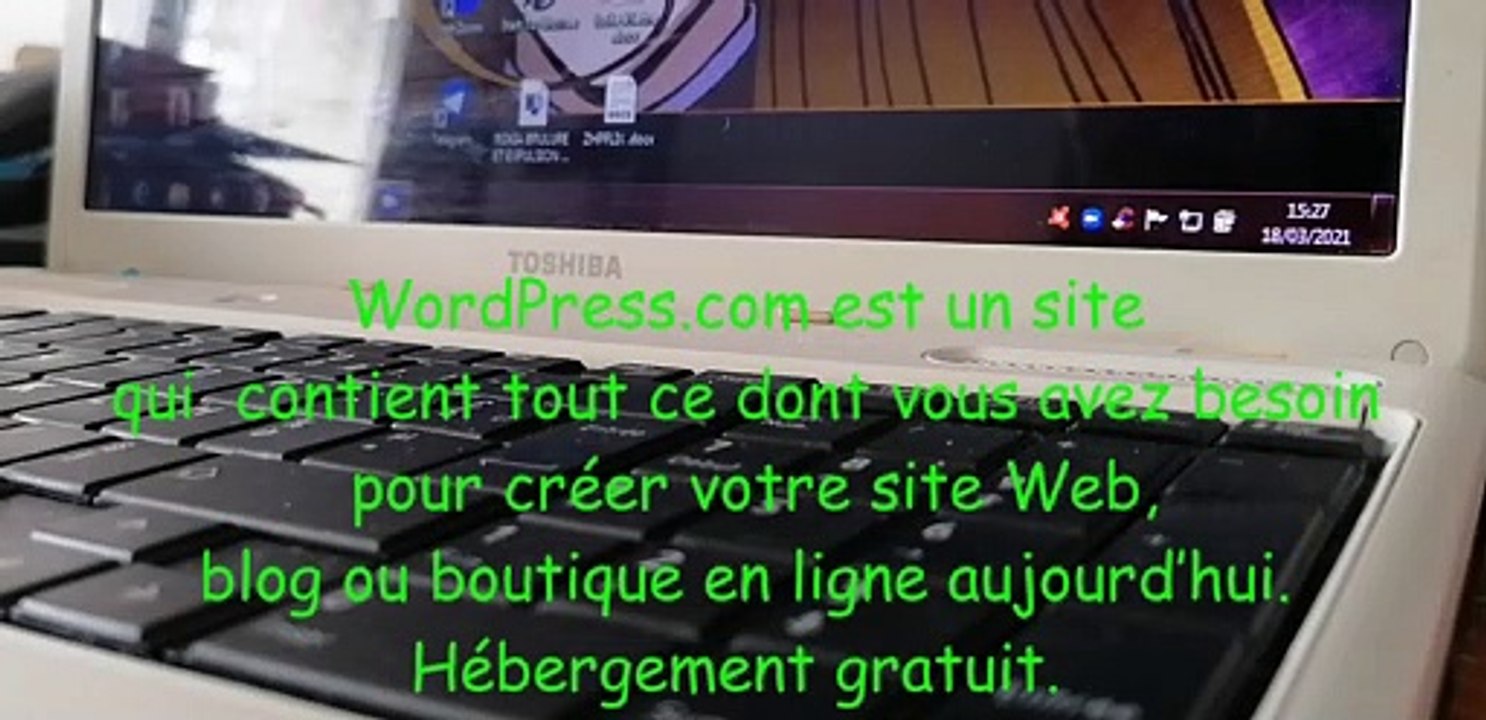 Socialbuilder entretien