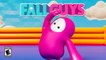 Fall Guys - Official Season 2 Launch Trailer