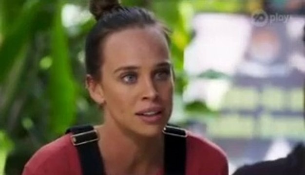 Neighbours 8584 23th March 2021 part 2 | Neighbours 8584 23 March 2021 | Neighbours 23th March 2021 | Neighbours 8584 | Neighbours March 23th 2021 | Neighbours 23-03-2021 | Neighbours 8584 23-3-2021 | Neighbours 8585